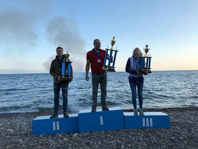 kubok baikala_winners.jpg